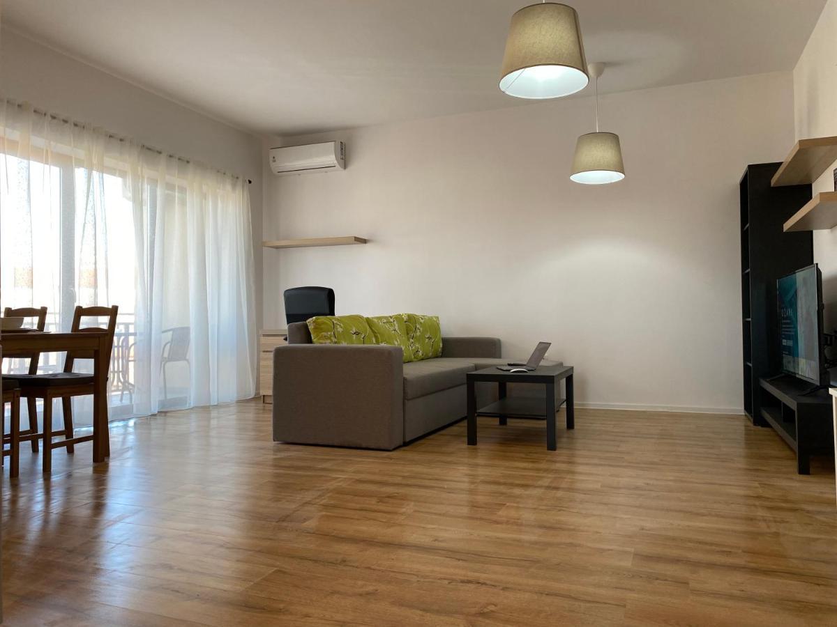 Glam Apartments Lipatti Near Iulius Mall And City Center Timisoara Exterior photo